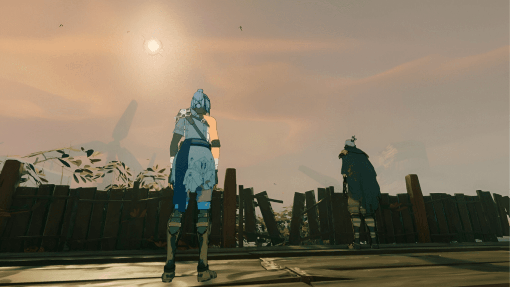 ereban shadow legacy