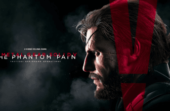 metal gear solid v the phantom pain tips