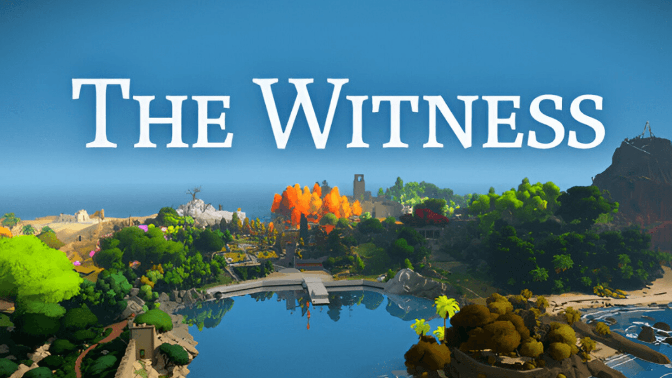 the witness