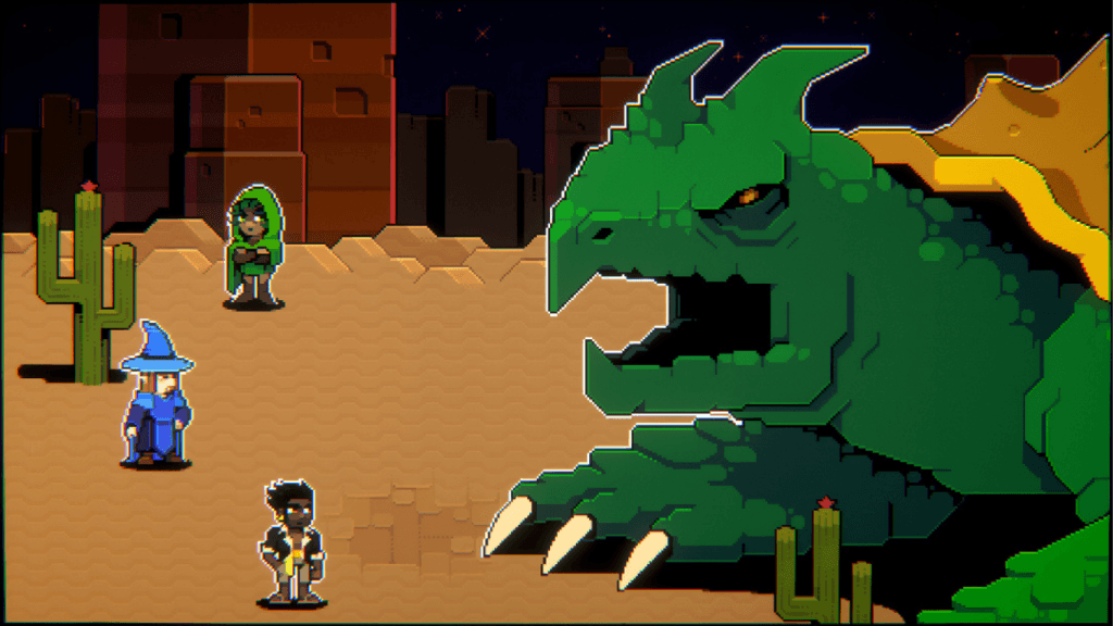 dark cards of candlewood 