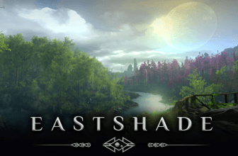 eastshade game a guide
