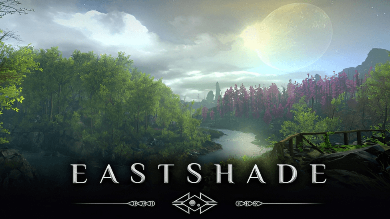 eastshade game a guide