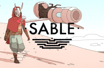 sable game