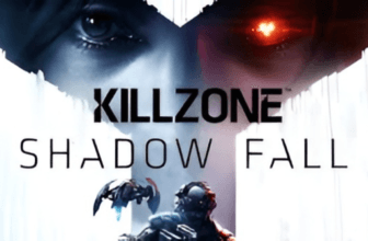 killzone shadow fall a guide