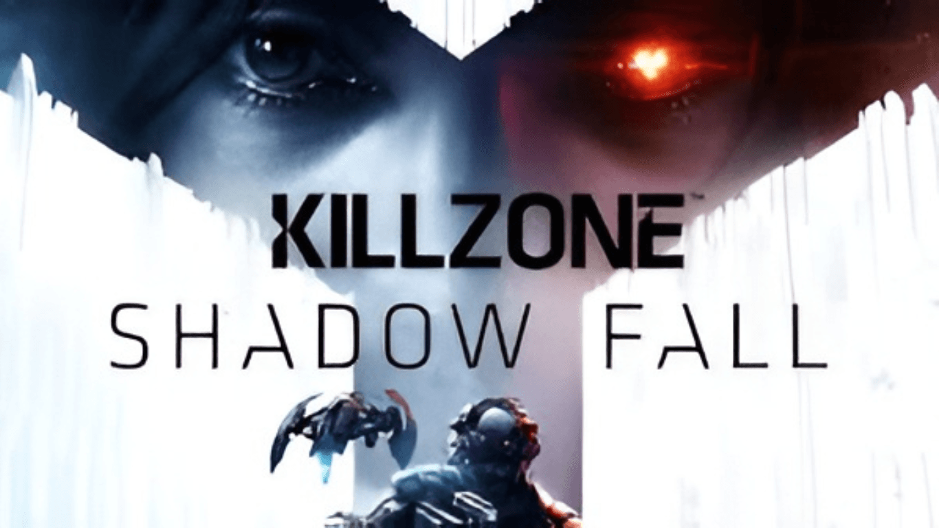 killzone shadow fall a guide