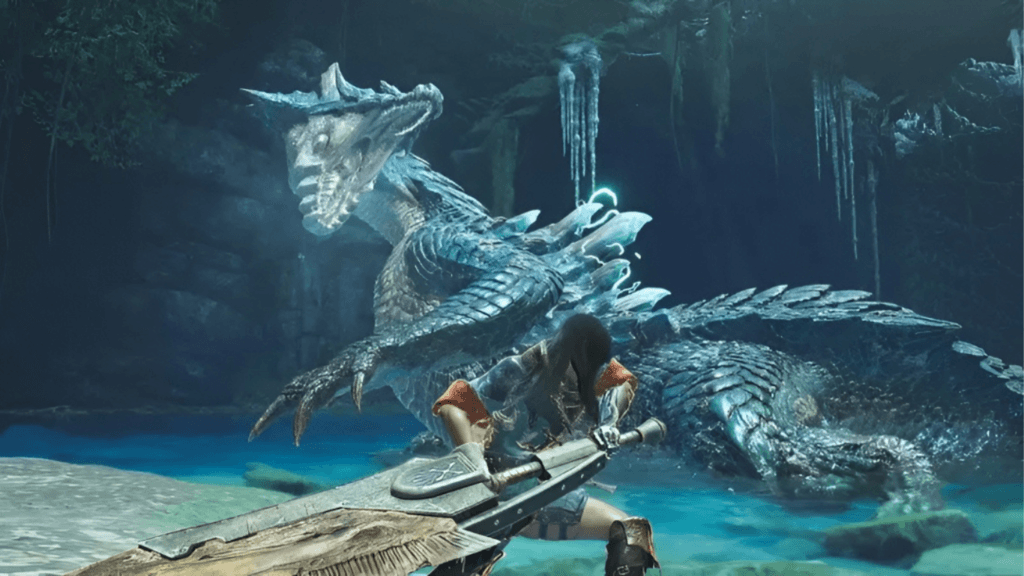 monster hunter wilds a guide