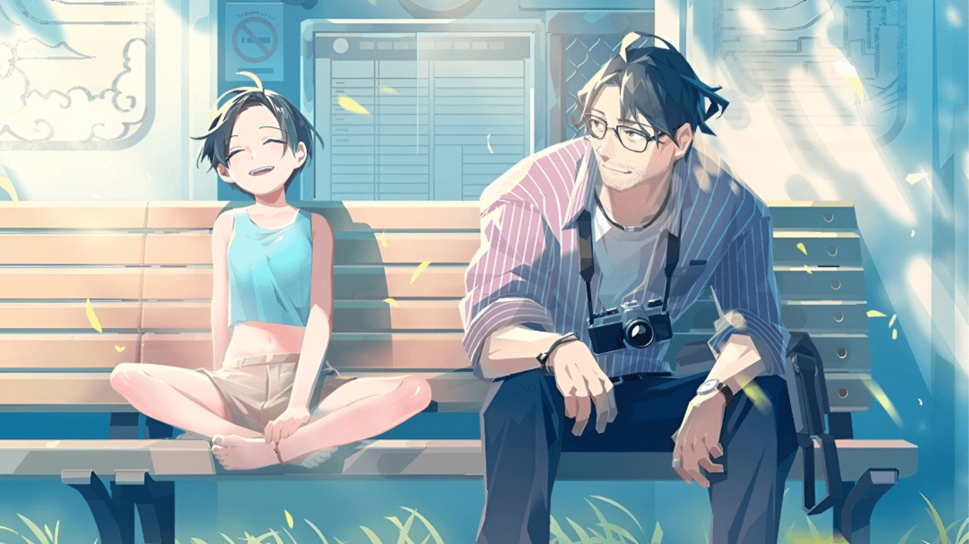 opus prism peak review