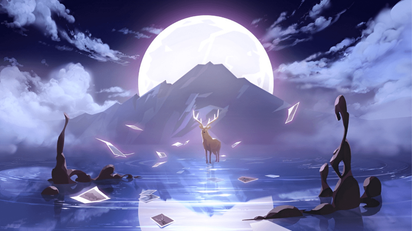 opus prism peak a guide