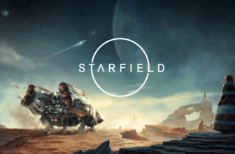 starfield tips