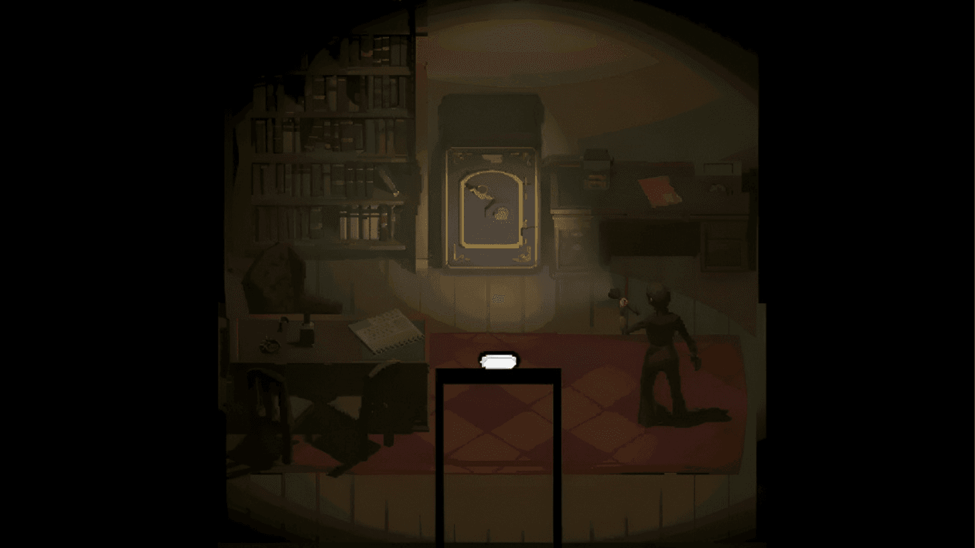 subversive memories review