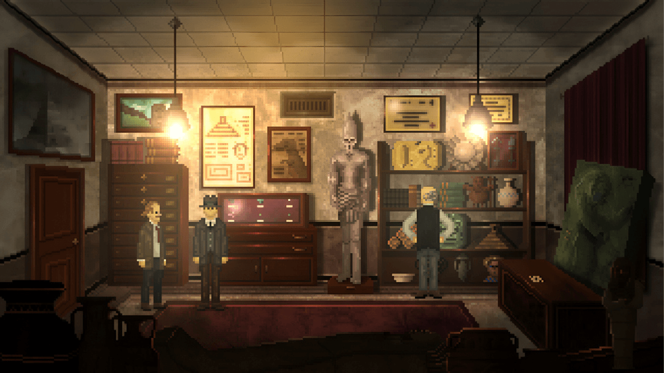 the dark rites of arkham tips