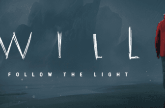 will follow the light game
