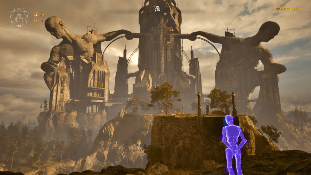 the talos principle 2