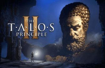 the talos principle 2 review