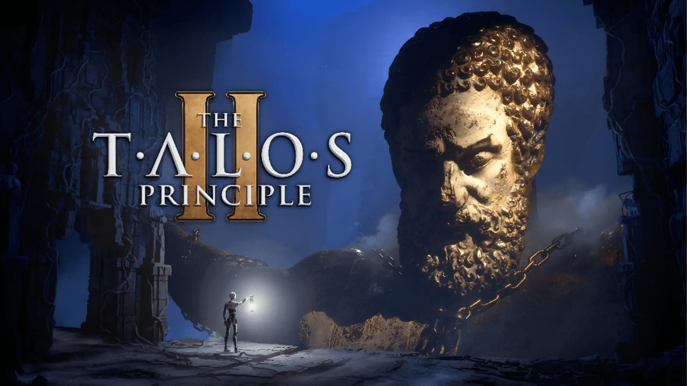 the talos principle 2 review