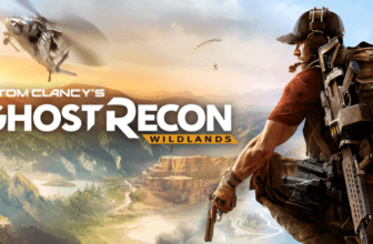 tom clancy’s ghost recon wildlands