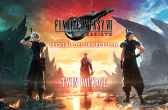 final fantasy 7 rebirth