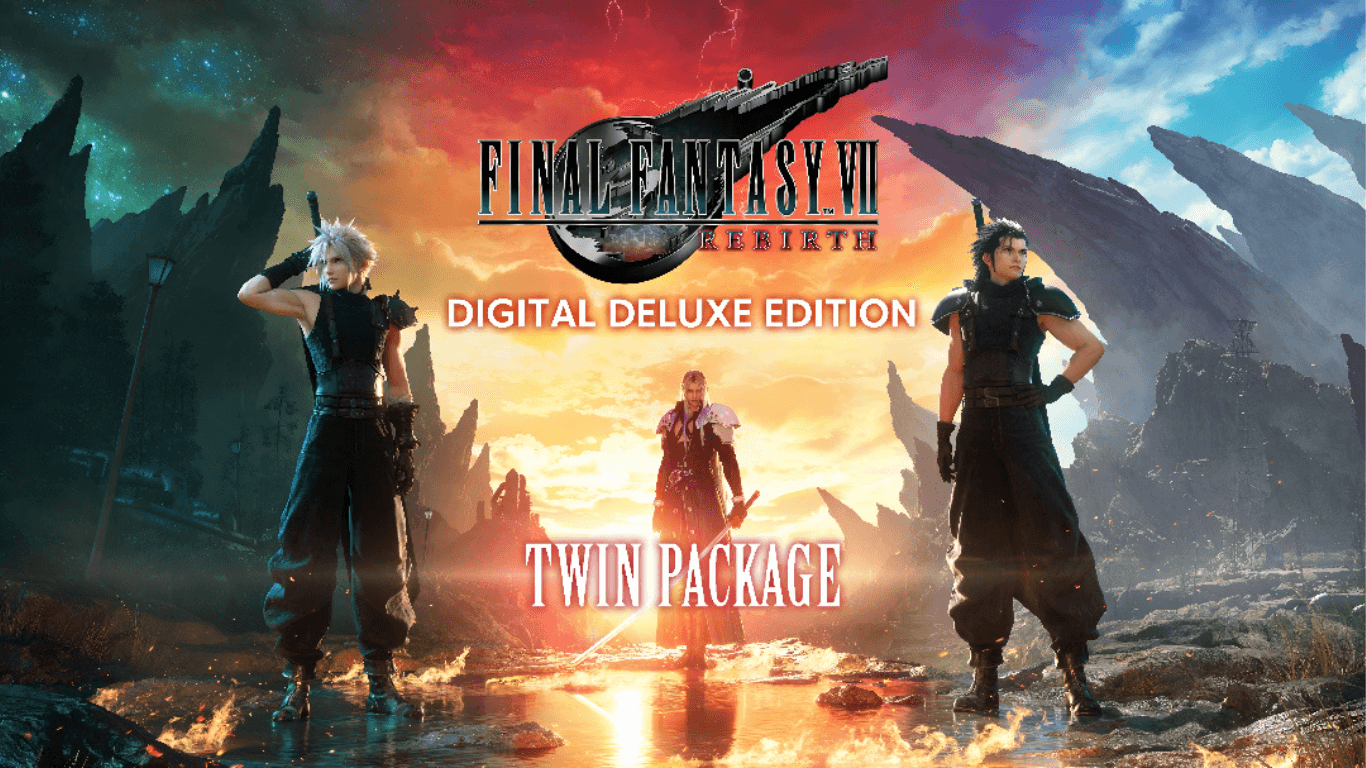 final fantasy 7 rebirth