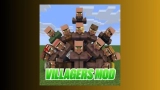 Nurturing Young Souls: Accelerating Baby Villager Growth in Minecraft