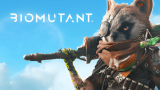 7 Reasons Why Biomutant on PS5 Is a Must-Play Open-World Adventure in 2025