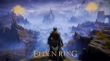 Master Elden Ring: 10 Essential Tips and Tricks for Beginners