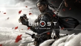 Ghost of Tsushima: A Samurai’s Adventure and Strategy