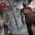 PEAK: 7 Powerful Reasons This Co-Op Climbing Game Will Blow Your Mind