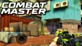 Unlocking Multiplayer Fun: How to Play with Friends on Combat Master