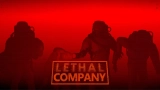 7 Shocking Truths About Lethal Company You Need to Know