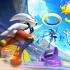 Dragon Ball Sparking Zero Gameplay: A Complete Guide for Fans and Beginners