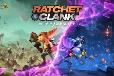 Ratchet & Clank: Rift Apart PS5 Review – 7 Powerful Reasons It’s a Next-Gen Masterpiece