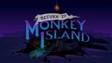 Navigating the Virtual Seas: Best Point-and-Click Games to Play Ahead of Return to Monkey Island