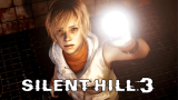 Silent Hill 3 Review: 9 Terrifying Moments That Prove It’s a Horror Masterpiece
