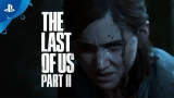 The Last of Us Part 2 : Its Story, Characters, and Impact