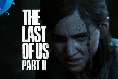 The Last of Us Part 2 : Its Story, Characters, and Impact