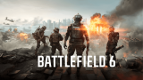 5 Reasons Battlefield 6 Is Shaping Up to Be the Most Intense Battlefield Yet