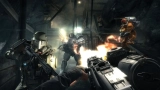 Navigating the Wolfenstein Universe: Which Wolfenstein Game to Play First