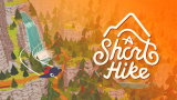 A Short Hike PS5 Review: 7 Heartwarming Reasons This Cozy Adventure Is a Must-Play