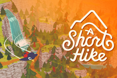A Short Hike PS5 Review: 7 Heartwarming Reasons This Cozy Adventure Is a Must-Play