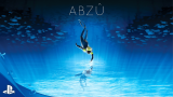 Abzû PS5 Review: 9 Beautiful Reasons This Ocean Adventure Still Feels Magical