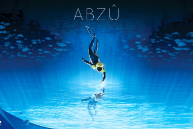 Abzû PS5 Review: 9 Beautiful Reasons This Ocean Adventure Still Feels Magical