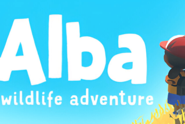 7 Heartwarming Reasons Alba: A Wildlife Adventure Is a Must-Play Indie Gem