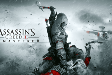 7 Powerful Assassin’s Creed 3 Characters Every Fan Should Know