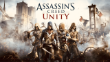 7 Powerful Assassin’s Creed Unity Mods That Transform Your Gameplay