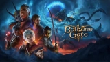 10 Epic Reasons Baldur’s Gate 3 Is the Game Everyone’s Talking About!
