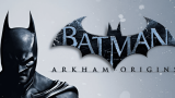 7 Brutal Truths in This Batman Arkham Origins Review – Is It the Dark Knight’s Most Underrated Game?