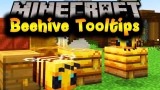 Minecraft Beekeeping: Safely Handling Advanced Beehives