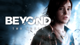 Beyond Two Souls Review: 7 Powerful Reasons This Emotional Game Still Hits Hard