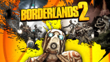 Borderlands 2: 10 Epic Reasons This Legendary Game Still Rules in 2025