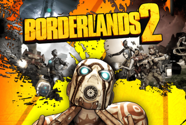 Borderlands 2: 10 Epic Reasons This Legendary Game Still Rules in 2025